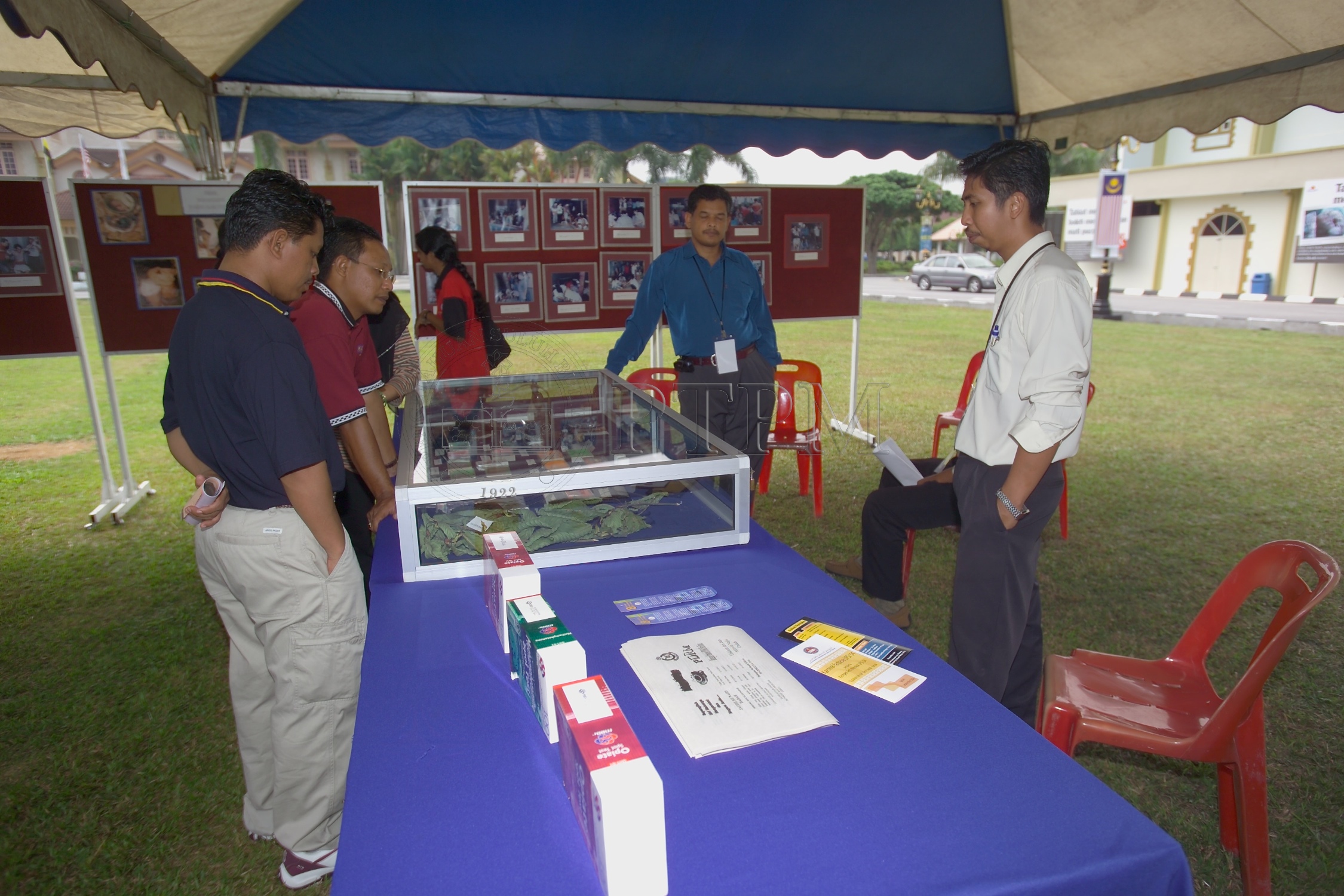 PTPM 04 9 rokok D8XZ2102